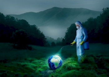 Le nuove regole per contrastare il contagio