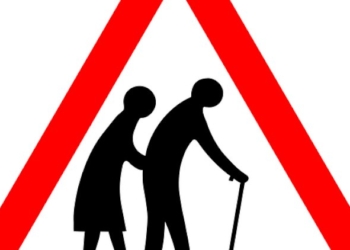 Pensiero tragicomico