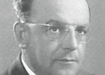 30 dicembre 1906: nasce Francesco Albertini