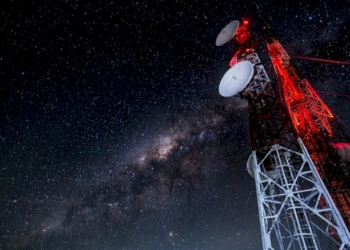Emittenza locale e DVB-T2: Toma accoglie l’appello dell’Ordine dei Giornalisti