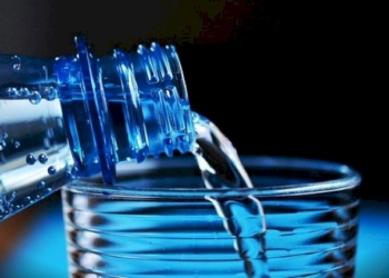 La privatizzazione dell’acqua pubblica e l’arroganza del potere