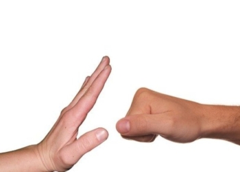 La prepotenza nel mondo