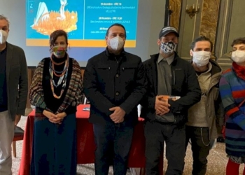 Rigenerazione umana e prospettive per il futuro: si è concluso il progetto “Sulle tracce della bellezza”