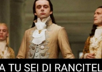 Fuochi d’artificio di capodanno, anche in Abruzzo ordinanze violate