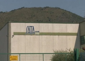 «La politica è forse l’unica professione per la quale non si ritiene necessaria alcuna preparazione»