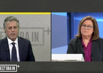 Un Paese che ha bisogno di riscattarsi dal berlusconismo