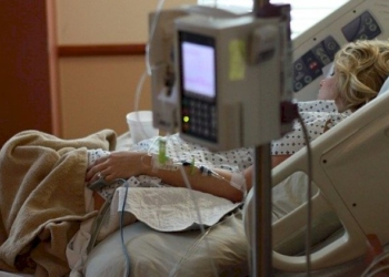 Un  unico fantasmagorico mercato libero