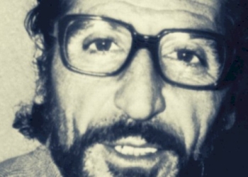 Pippo Fava, in morte di un grande giornalista