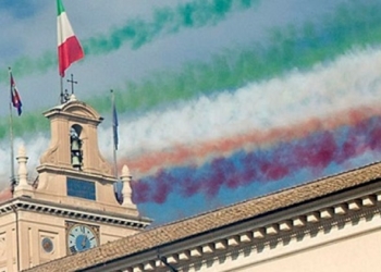 Elezione Presidente della Repubblica: «Non credo che la massoneria resti a guardare»