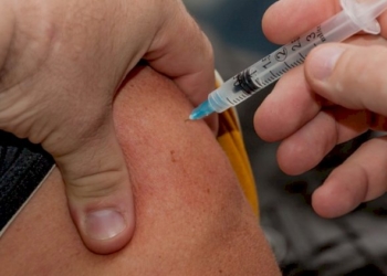 Due brevi, amare riflessioni