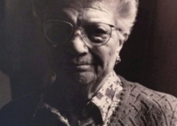 7 gennaio 2006: muore Anna Cherchi