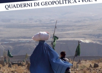 AFGHANISTAN Il paese dilaniato
