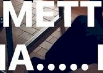 Pescara, l’anno inizia con violenza familiare e un agguato