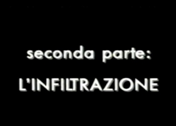 Le infiltrazioni della P2 nelle istituzioni e nella società