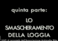 Lo smascheramento della loggia P2