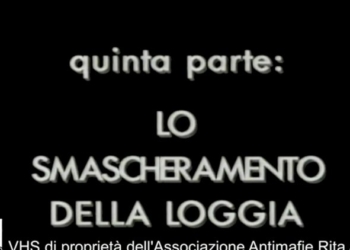 Lo smascheramento della loggia P2
