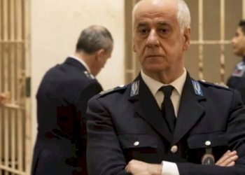 Un film capolavoro