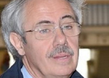 QUANDO ESSERE AGLI ANTIPODI TI DA GIOIA