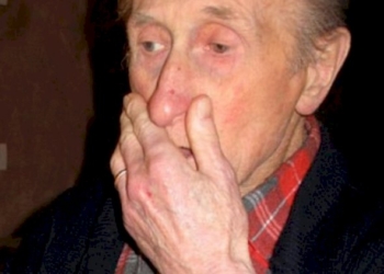 11 gennaio 1945: arresto di Remigio Stiletto