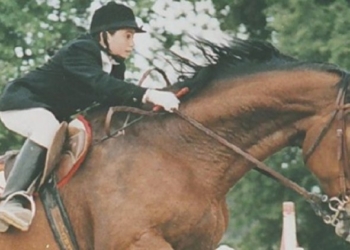 Quella piccola vittima innocente: Giuseppe Di Matteo