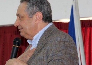 L’impegno per la legalità