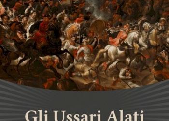 GLI USSARI ALATI