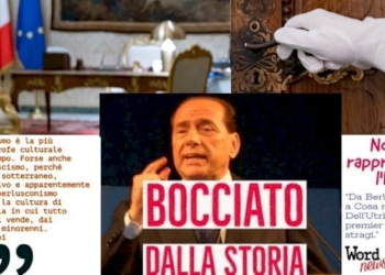 LA CILIEGINA SULLA TORTA