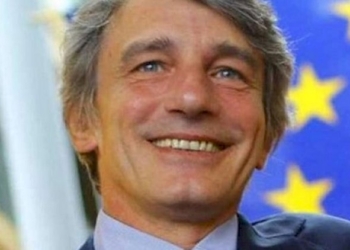 Un uomo di grande umanità