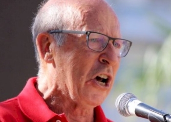 LA REPUBBLICA DELLE STRAGI