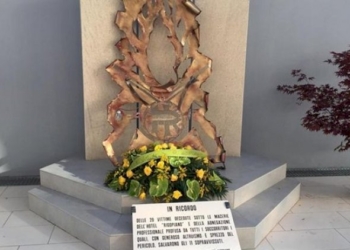 RIGOPIANO 5 ANNI FA. RIGOPIANO OGGI…DOMANI?