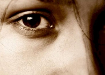 «Oliva Denaro» di Viola Ardone