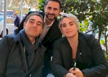 Casamassima, la storia (giudiziaria) infinita