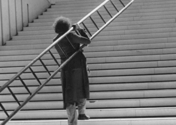 Ovunque a casa propria