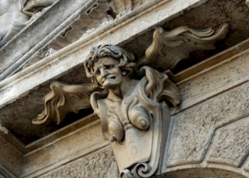 Quirinale, brevi note ad un giorno dal voto