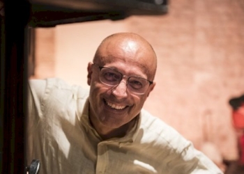 Giacomo Zito è il nuovo direttore artistico della Fondazione Arte & Cultura Città di Velletri