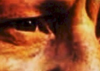 Una questione irrisolta: l’etica pubblica