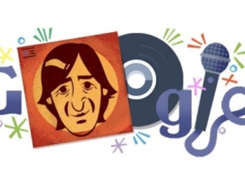 Giorgio Gaber: la nascita di un genio