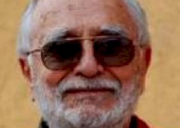 25 gennaio 2011: muore Giovanni Negro