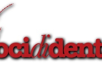 Chiunque può non farcela da solo