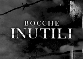 Bocche inutili