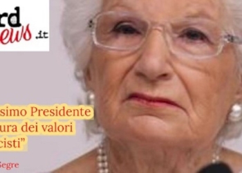 I valori antifascisti