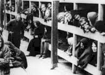 Una uguale a nessuna