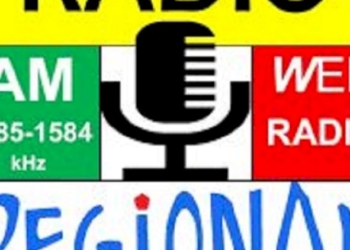 Giorno della Memoria, l’intervento in radio di Antonella Giordano
