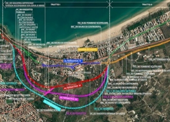 Una soluzione «impossibile e impraticabile» che «non risolve i problemi della città, anzi li aggrava»