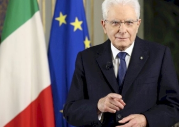 LA SCONFITTA DELLA POLITICA E DELLA COSTITUZIONE