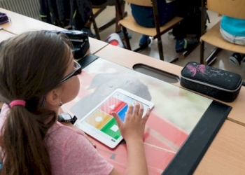 Scuola e Sanità: i due pilastri di una società civile