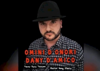 Il messaggio devastante