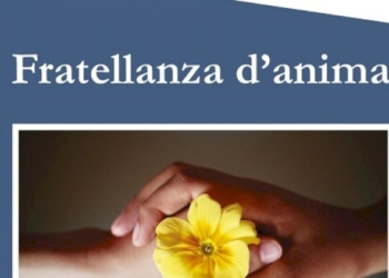 La “Fratellanza d’Anima” nella “Saggistica” di Aletti
