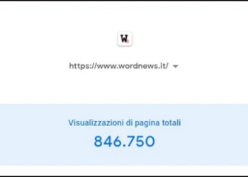 Chi la dura la vince