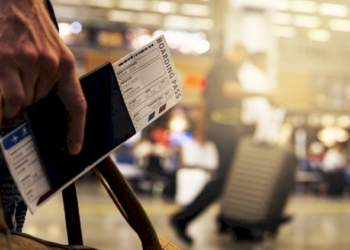 Viaggiate  che sennò poi  diventate razzisti